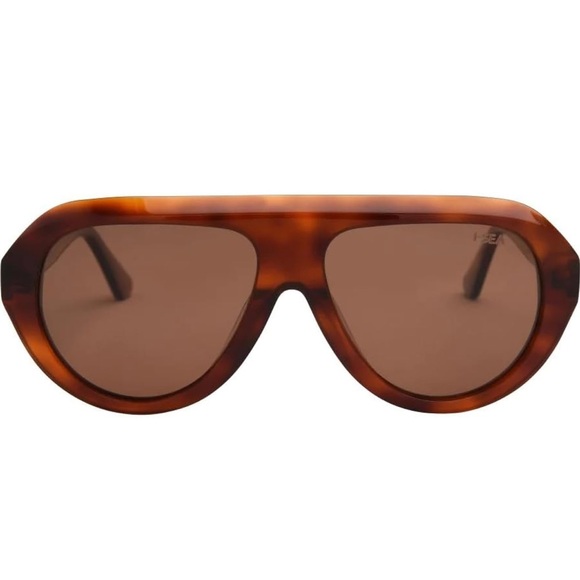 I-SEA Aspen Sunglasses - Picture 1 of 2